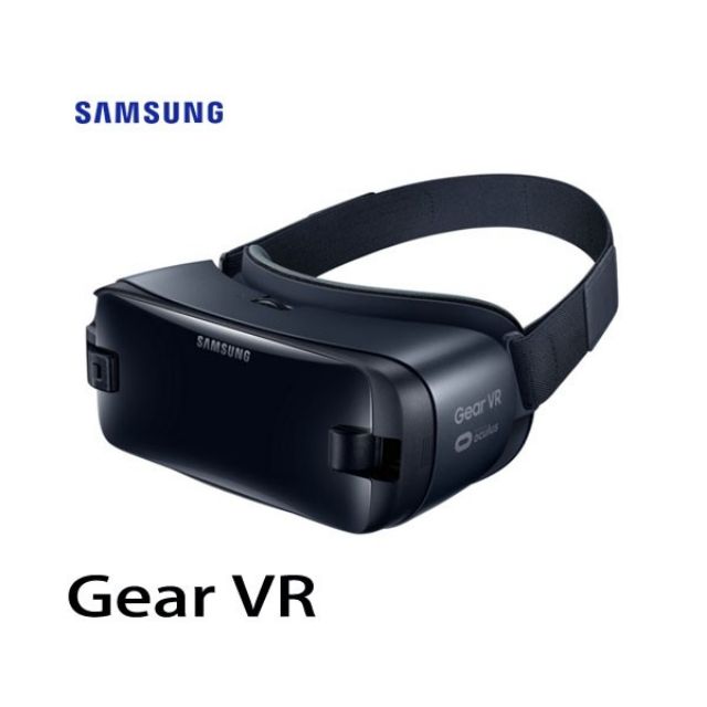 三星 gear vr SM-R325（含遙控器） | 蝦皮購物