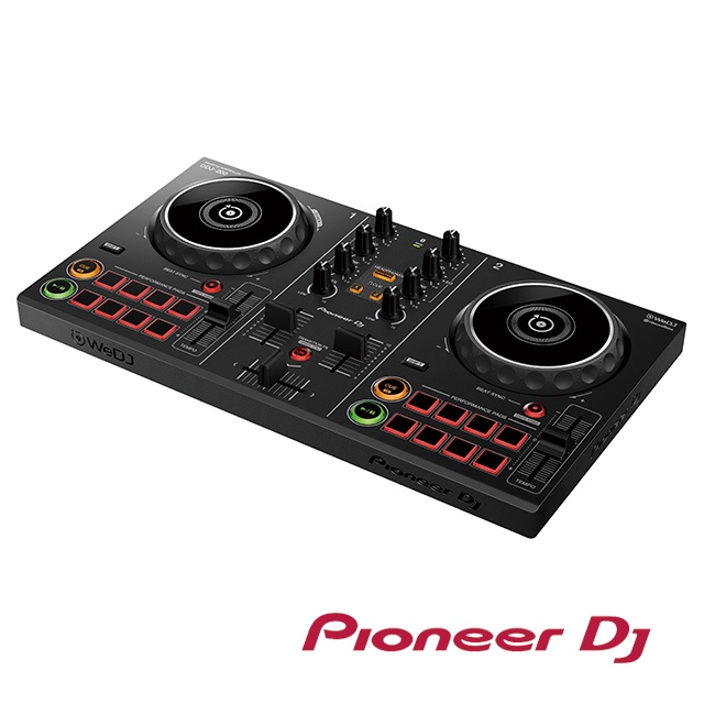 pioneer ddj-200 - 優惠推薦- 2023年12月| 蝦皮購物台灣