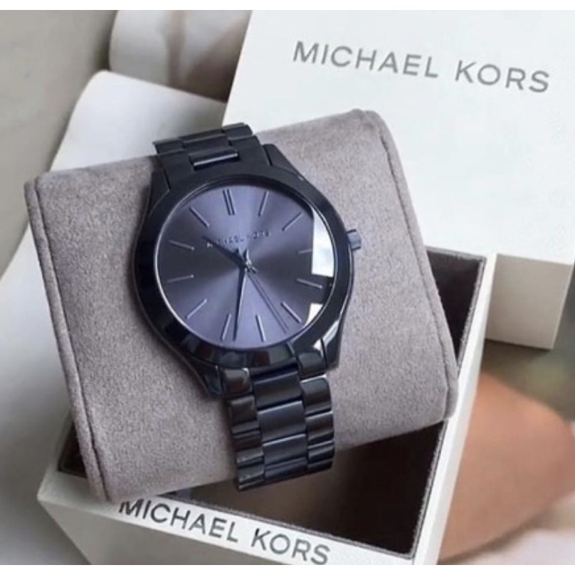 Michael deals kors mk3419