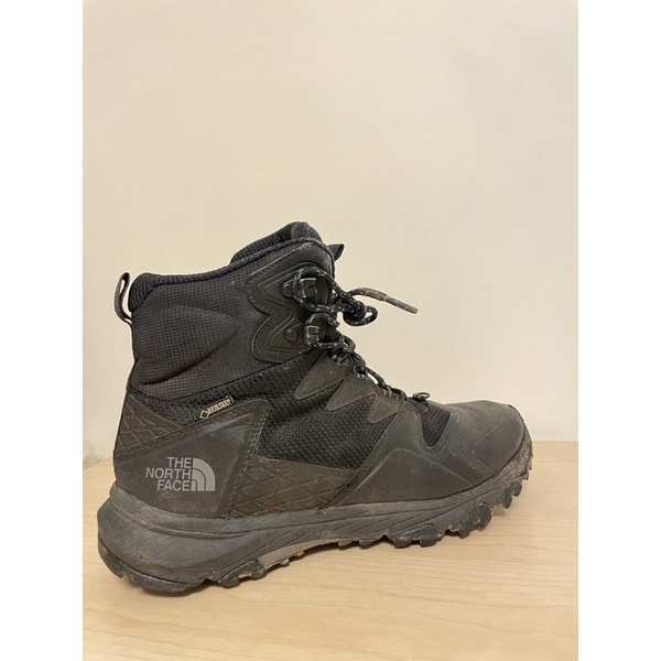 The north face ultra deals xc gtx