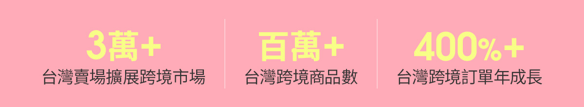 webp_image