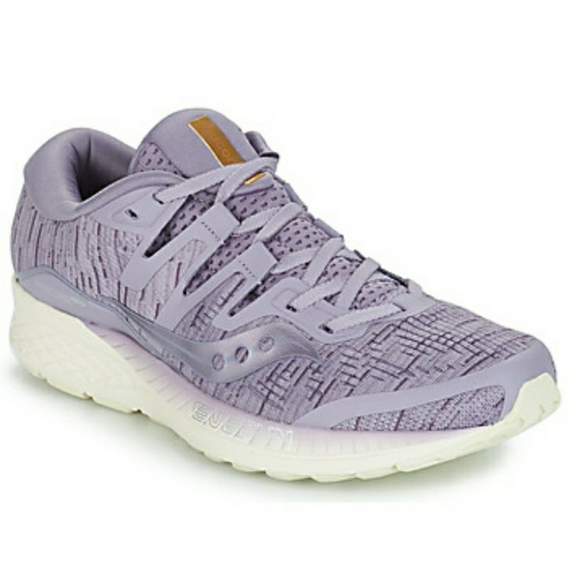 Womens saucony 2025 ride iso