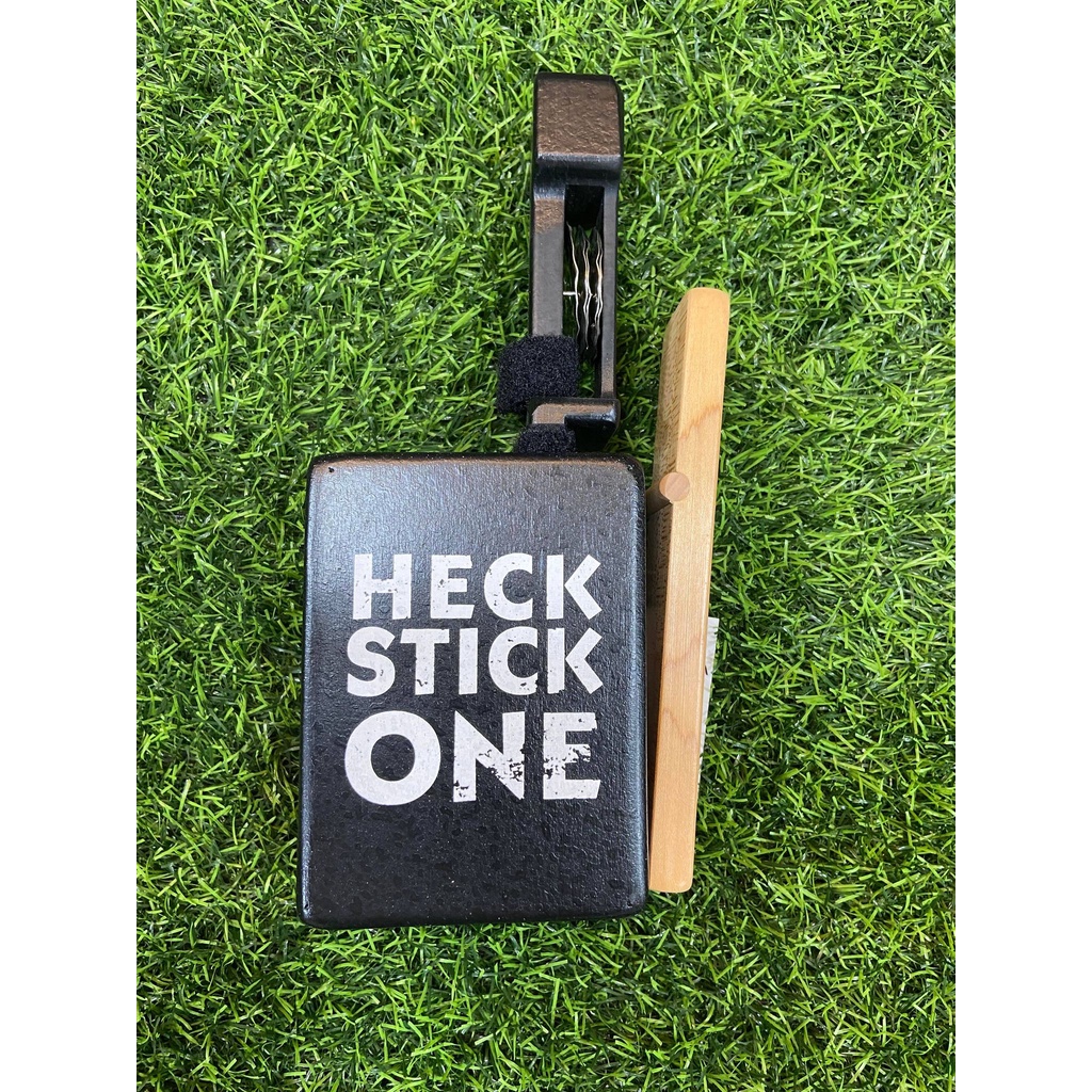 Ernie Ball 6450 Flex Patch Cable Purple 60cm | TRS Jack - Foto 5