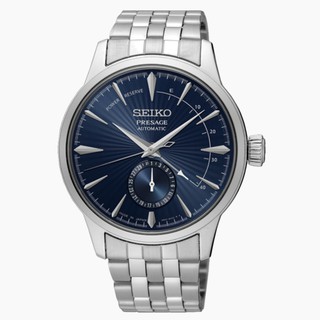 聊聊甜甜價】SEIKO 精工PRESAGE 4R57-00P0B 65周年限量機械錶(SSA403J1