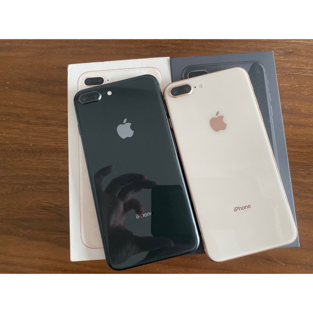 🚗免運🚗台南實體店面【全新電池】Apple iPhone 8/8plus 64g 128g 256g