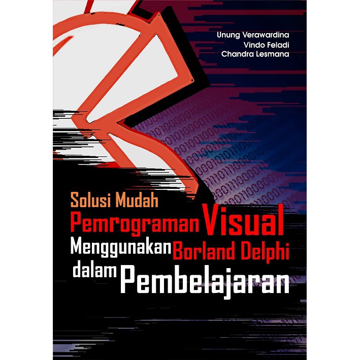 Easy Solution Book Visual Programming 1 在學習中使用博蘭 Delphi | 蝦皮購物