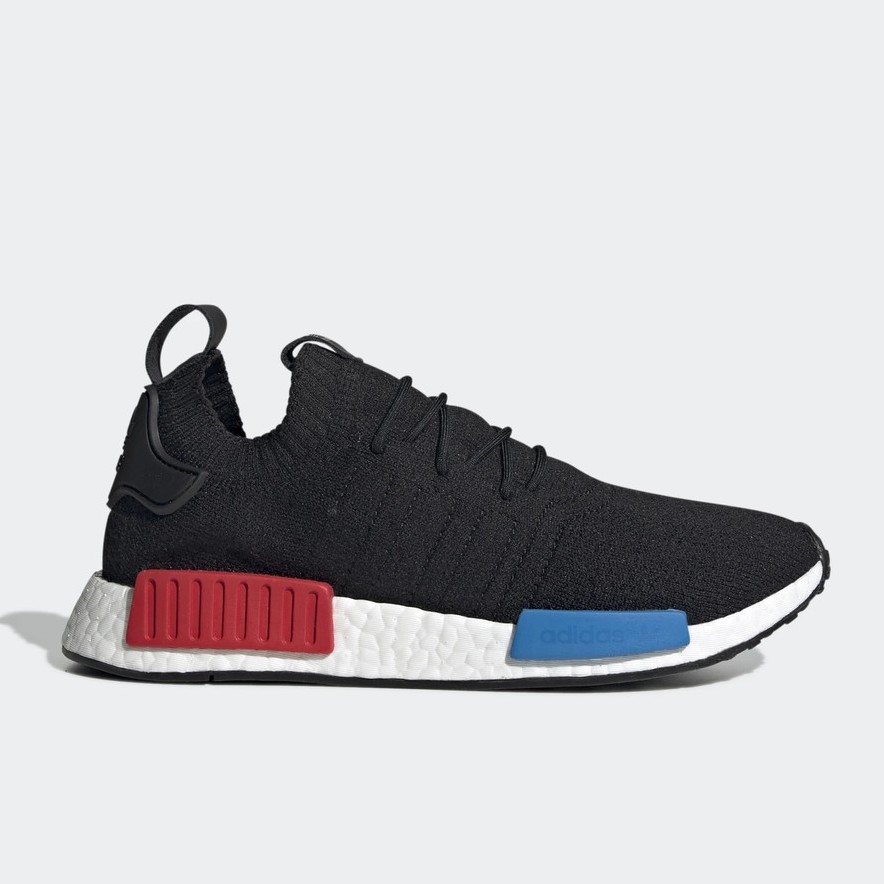 Adidas nmd falsas 500 sale