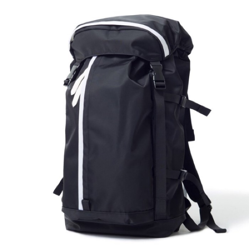 Head 2024 porter rucksack