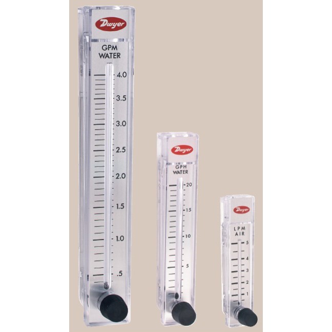 Dwyer 流量計 水 空氣 浮子式 流量計 RMC 面積式 RMA RMB液體 氣體 AIR 流體Flowmeter