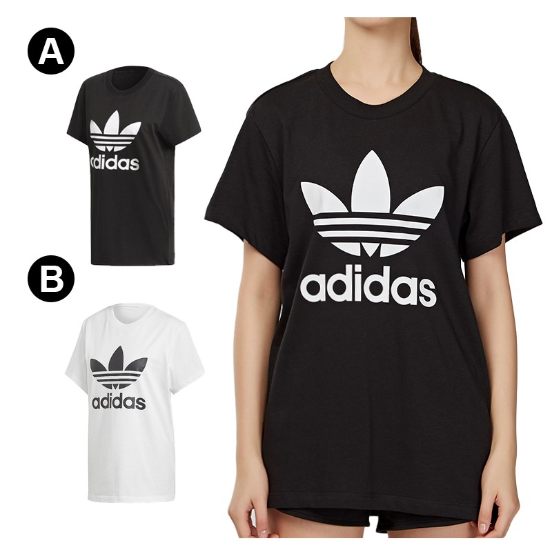 Adidas Originals LOGO DX2323 DX2322