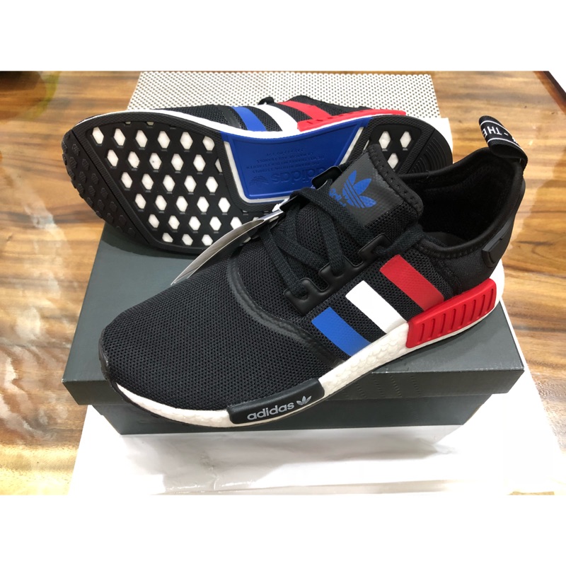 Adidas nmd doradas queretaro best sale