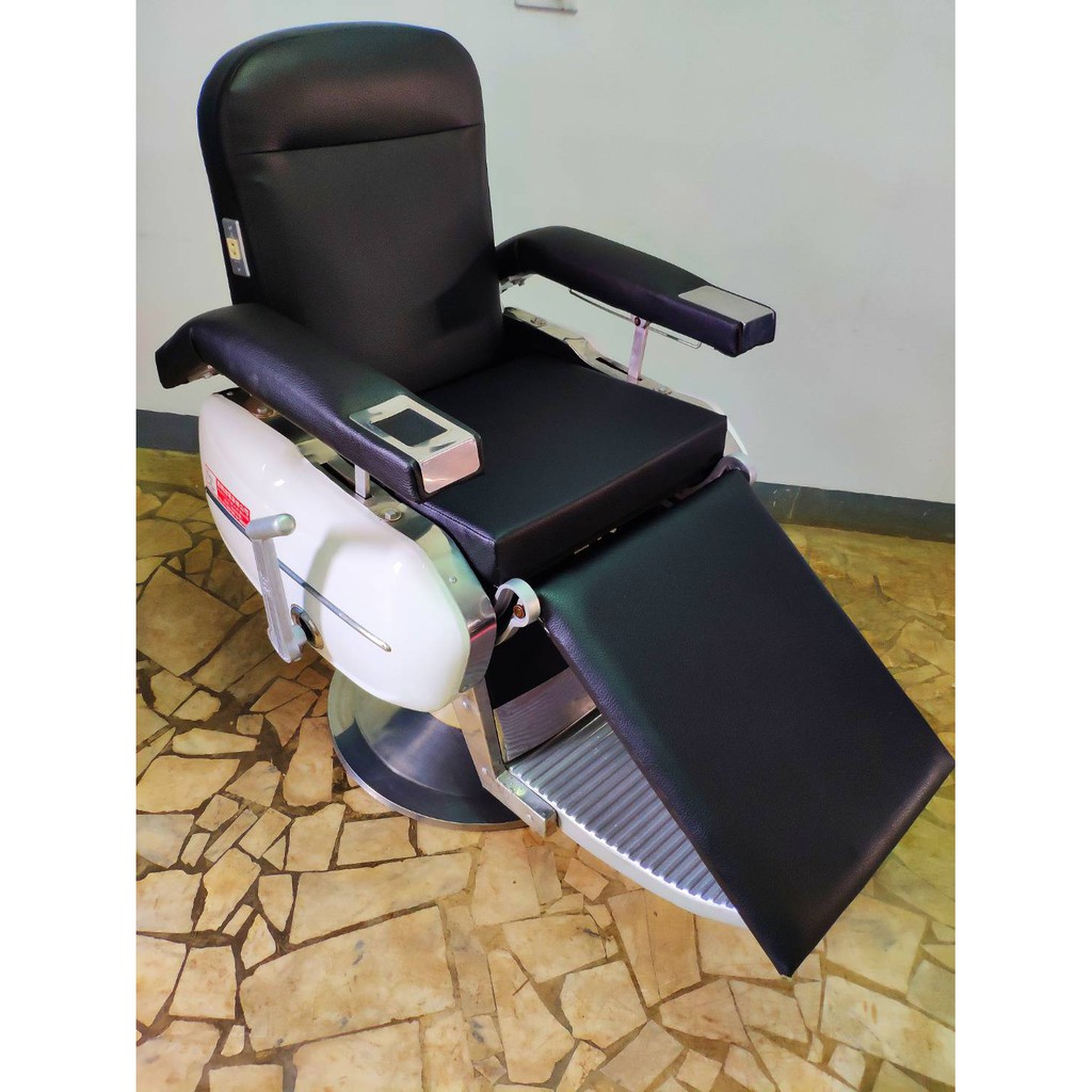 義興美容美髮器材, 線上商店| 蝦皮購物