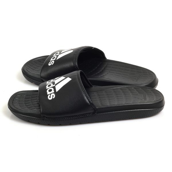 Cp9446 adidas on sale