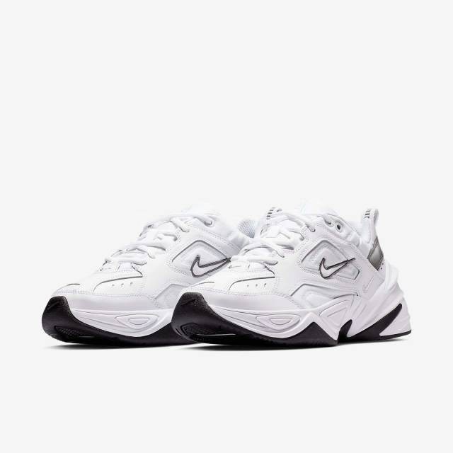 Women's hot sale m2k tekno