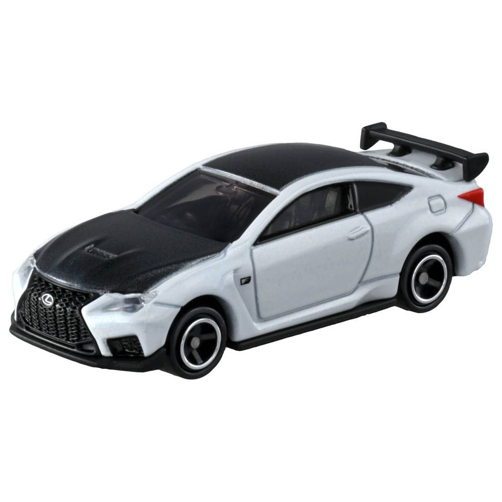 丞芸玩具］TOMICA 小汽車NO.84 Lexus RC F 4904810156666 | 蝦皮購物