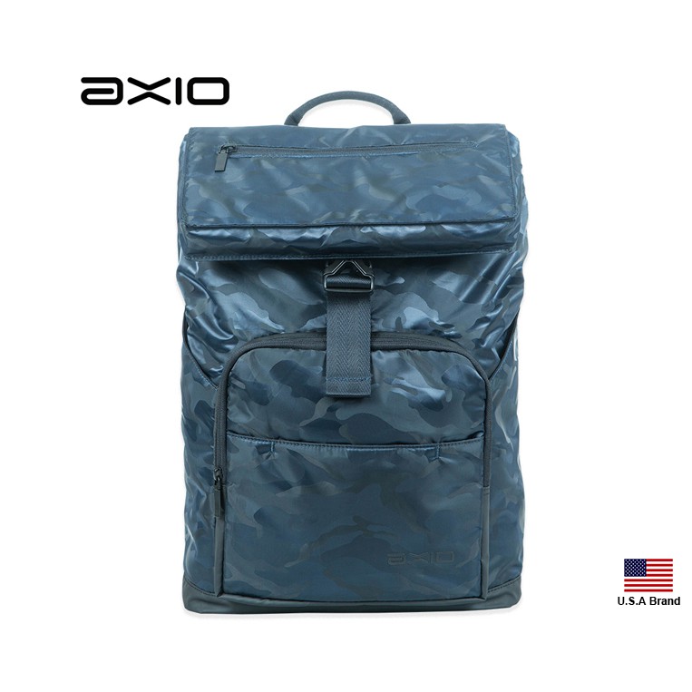 美國AXIO Camo 21L backpack 迷彩系列旅行/運動後背包筆電包【ACB-2150】 | 蝦皮購物