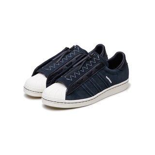 AllenTAPS】NEIGHBORHOOD x ADIDAS SS80S NBHD / CL-SHOES | 蝦皮購物