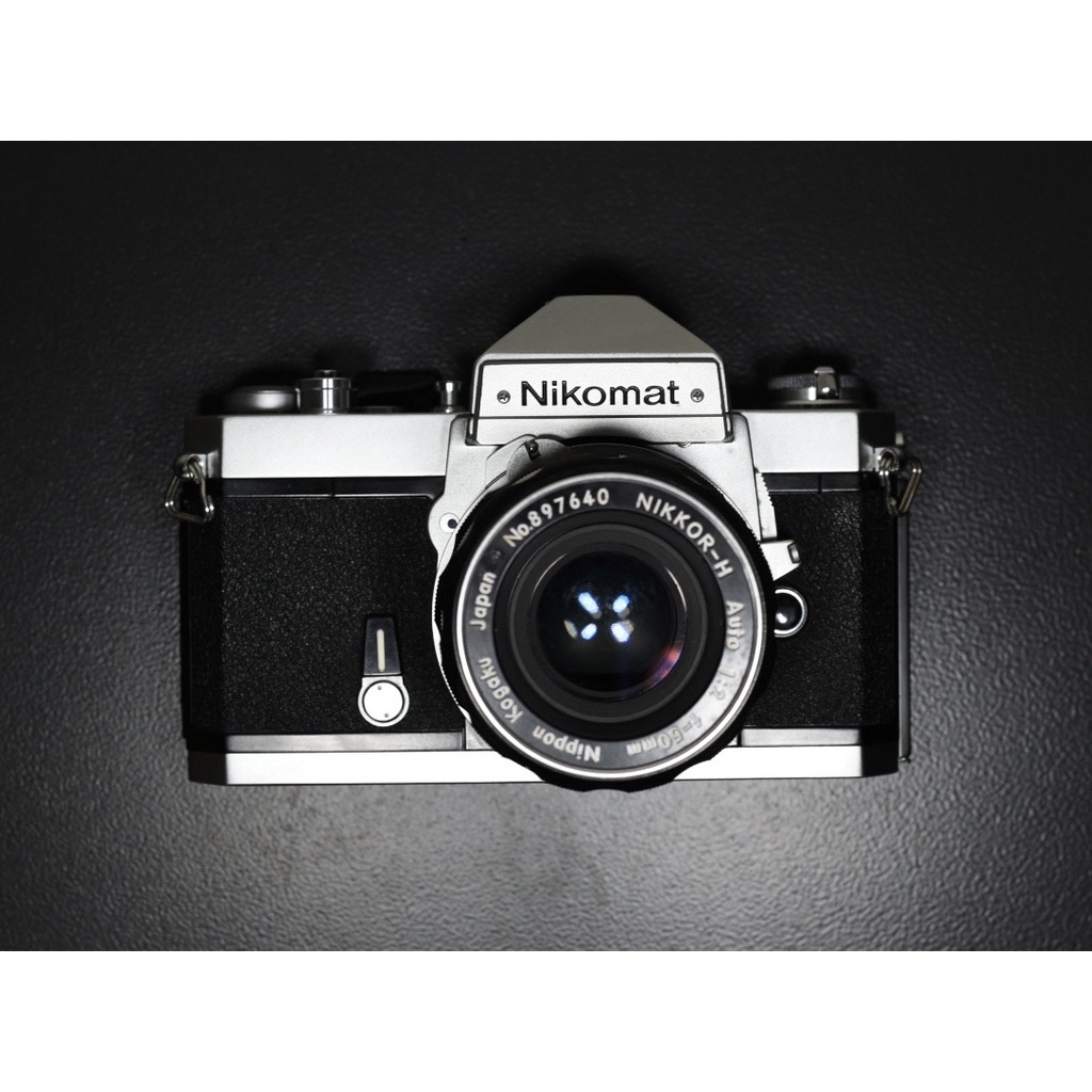 Nikon FM2 底片相機｜優惠推薦- 蝦皮購物- 2023年11月