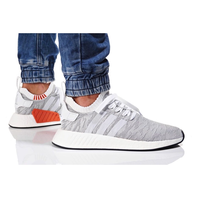 Adidas nmd r2 outlet mujer