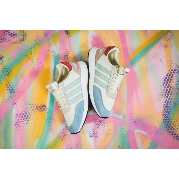 Adidas i 5923 outlet rainbow