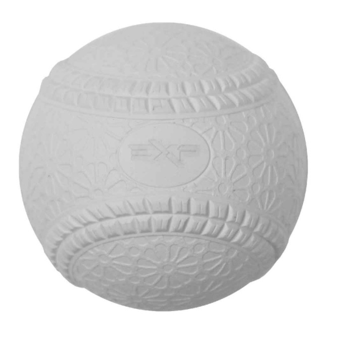 MBALL JBALL 限時特價M球J球軟式棒球比賽球軟式棒球軟式少棒少棒軟球新 