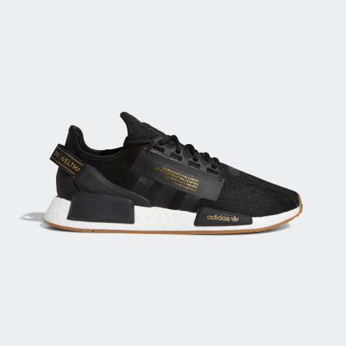 Adidas nmd shop original r1 black