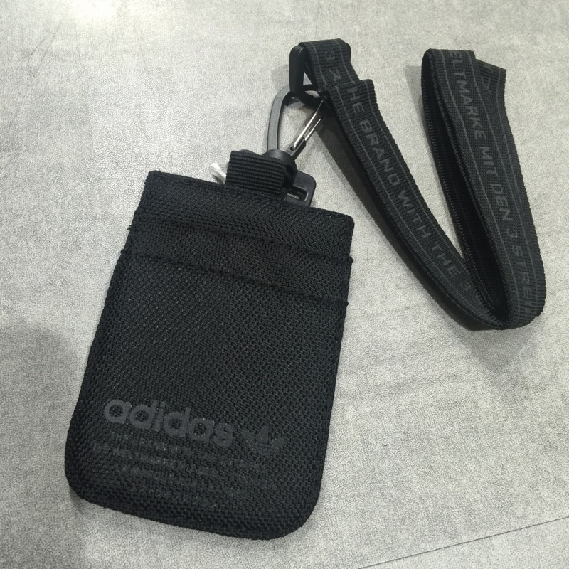 ADIDAS NMD CARDHOLDER 3MBR4732 |