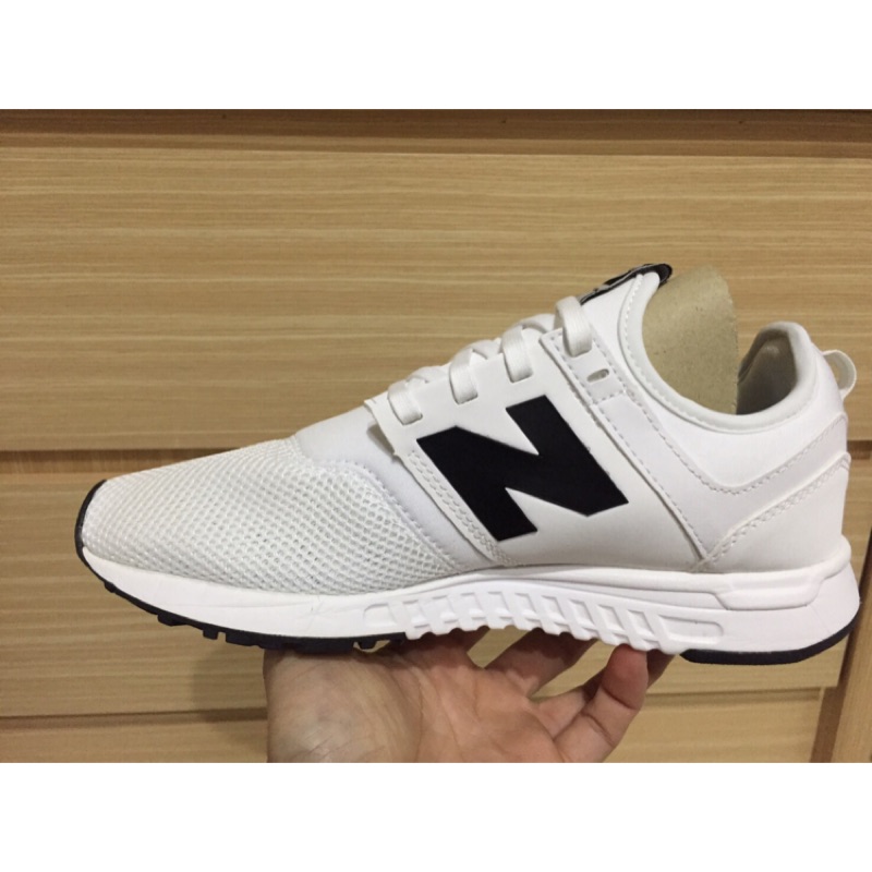 Nb mrl247 on sale