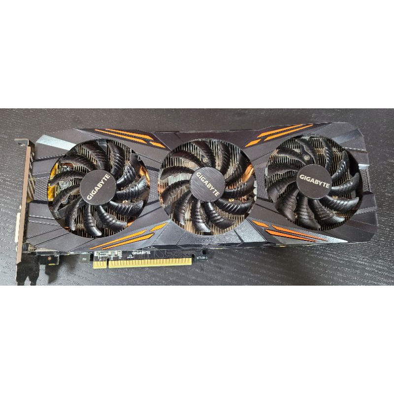 GeForce® GTX 1070 Ti Gaming 8G | 蝦皮購物