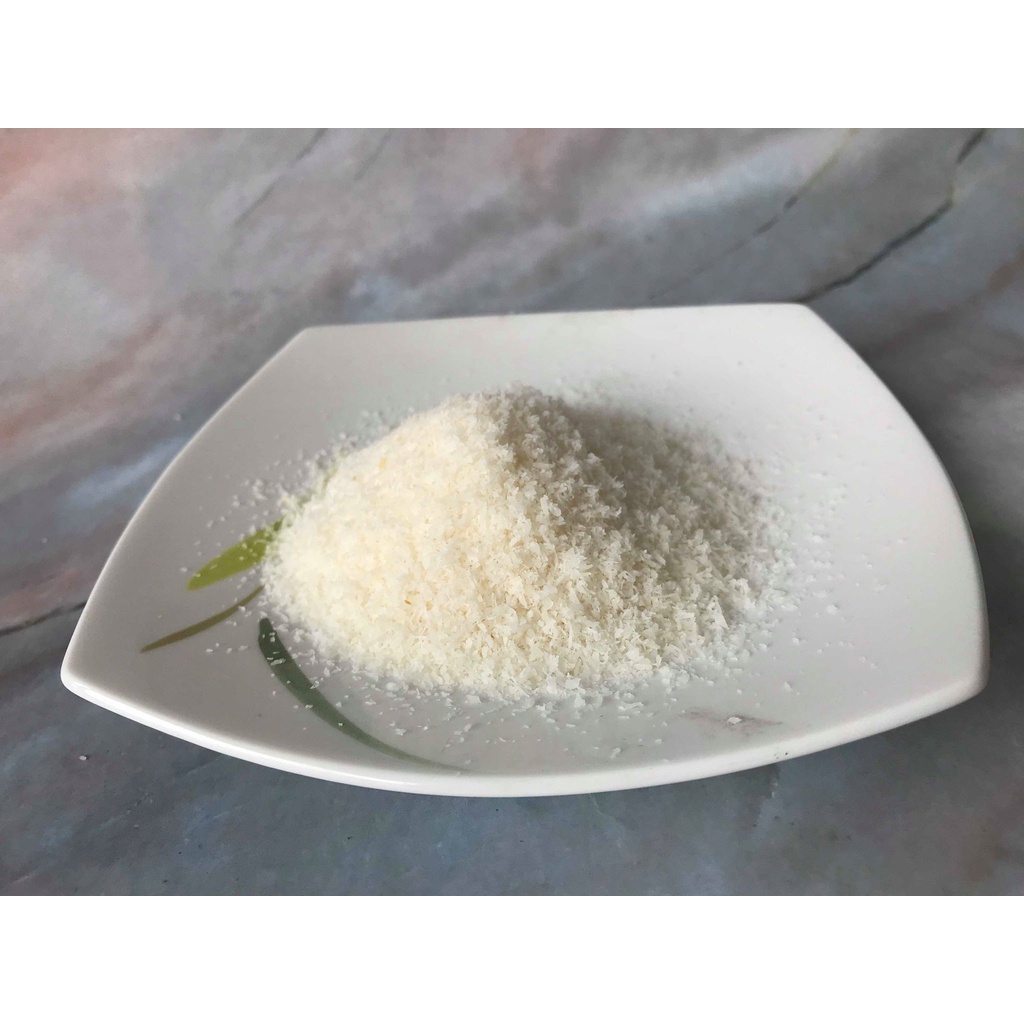 椰岛椰蓉粉椰蓉碎家用椰丝500g椰奶小方面包装饰diy糕点烘培材料-阿里巴巴