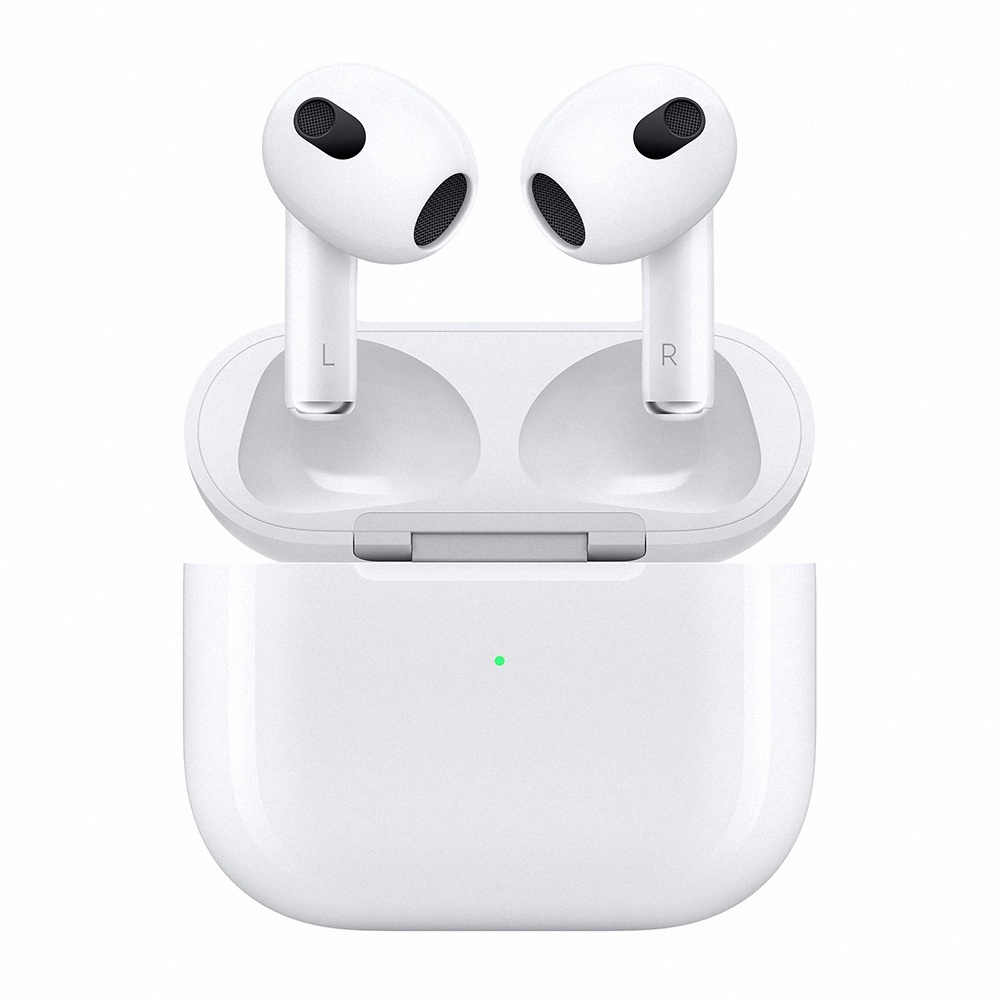 Apple AirPods 1台未開封新品-