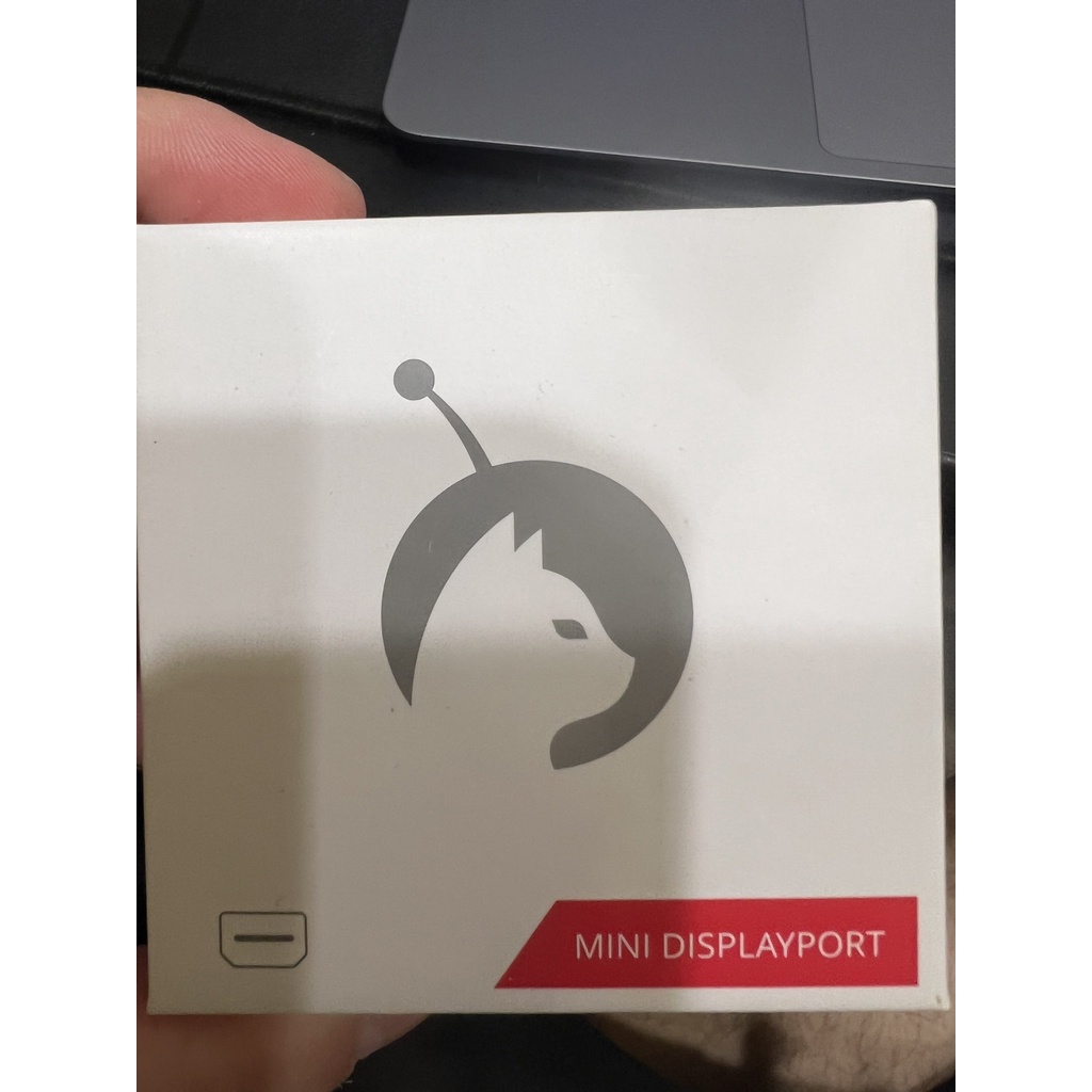 Luna Display | 蝦皮購物