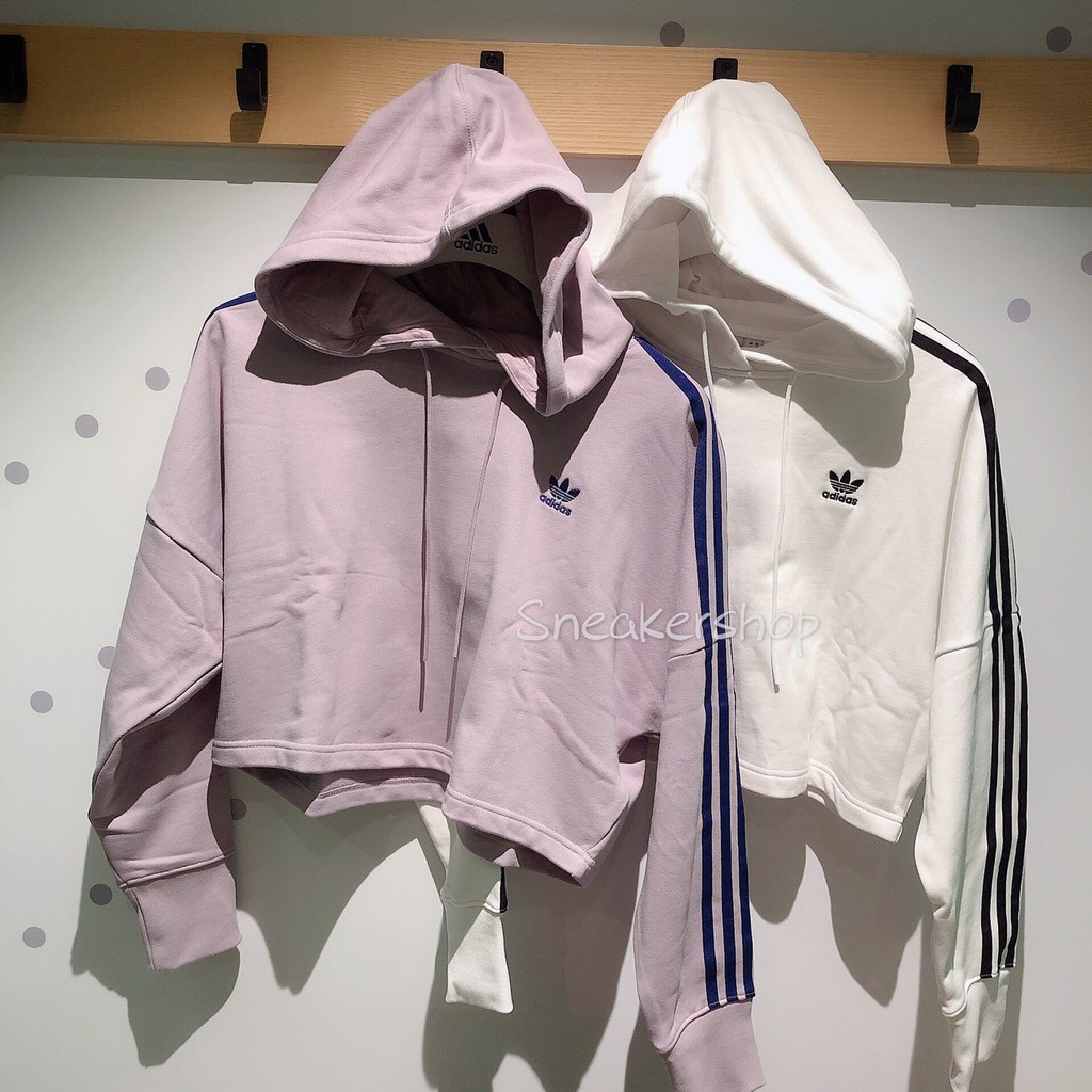 Ed7555 adidas hot sale