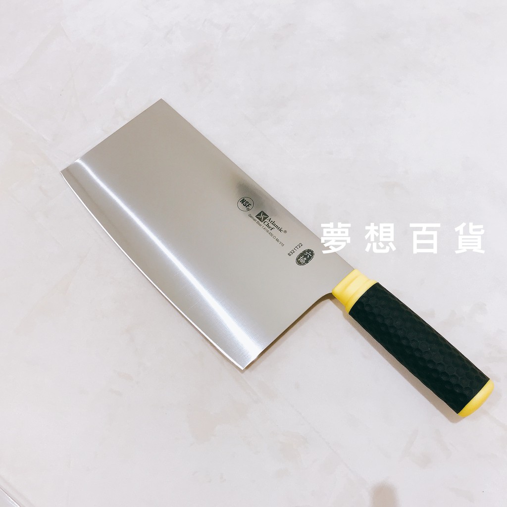 高品質の人気 遠州 散らばっ 時代物(LC909) 組式 小刀掛 七宝
