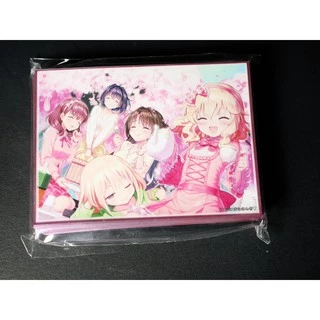 櫻井桃華- 優惠推薦- 2025年11月| 蝦皮購物台灣