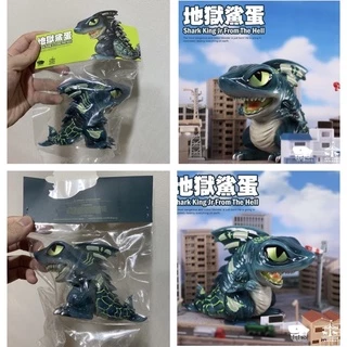 毛毛二- 優惠推薦- 2025年5月| 蝦皮購物台灣