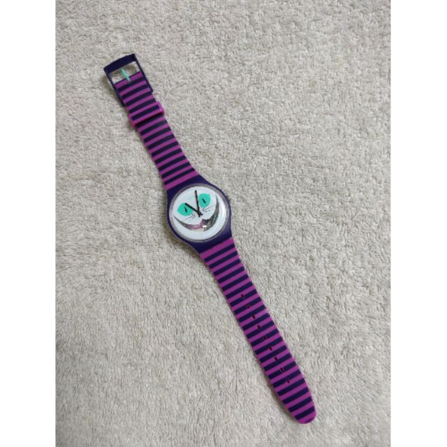 Swatch suow125 hot sale