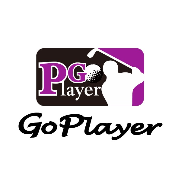 【GoPlayer】GoPlayer Supreme小羊皮手套 (男款戴左手 萊卡布透氣 頂級進口小羊皮) | 蝦皮購物