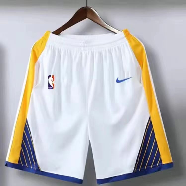 開發票勇士隊 籃球服 Curry30號球衣 無袖背心 NK球服套裝 湯普森11號球衣 吸濕排汗 NBA明星球衣 運動套裝 | 蝦皮購物