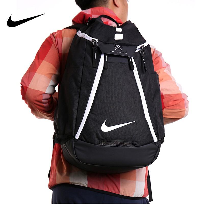jansport backpack brown patina JanSport Right Pack Brown Patina