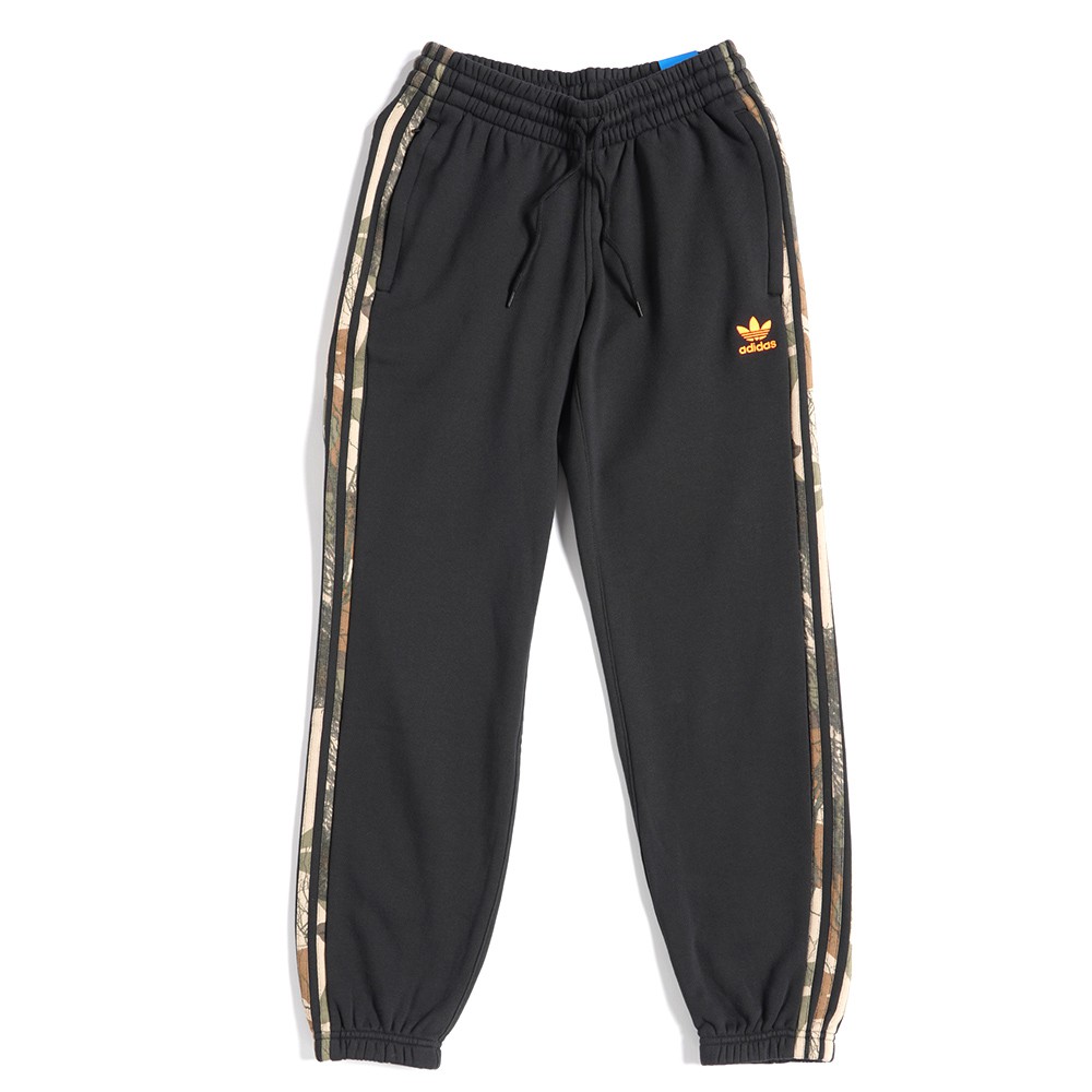 Adidas originals camo outlet firebird track pants