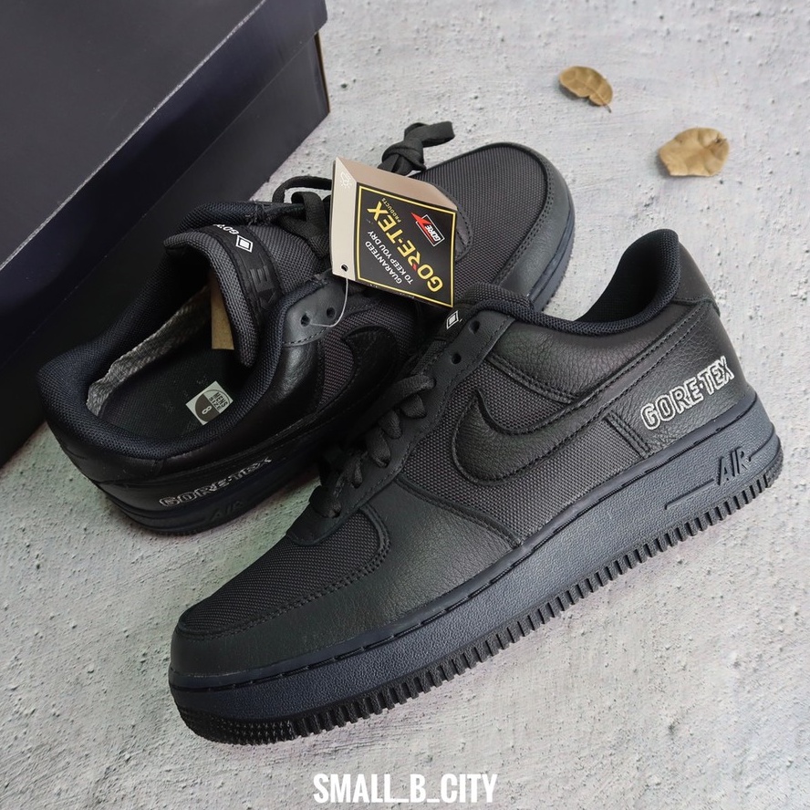 Nike Air Force 1 GORE-TEX｜優惠推薦- 蝦皮購物- 2023年12月