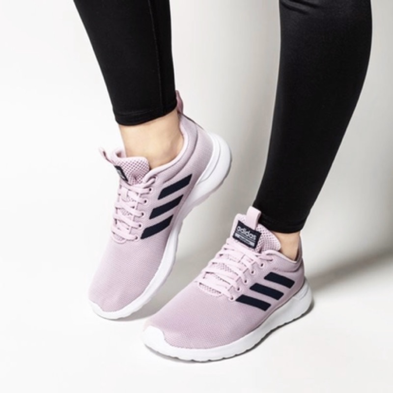 Adidas f34582 sale