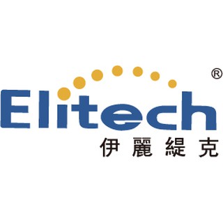 elitech - 優惠推薦 - 2026年8月 | 蝦皮購物台灣