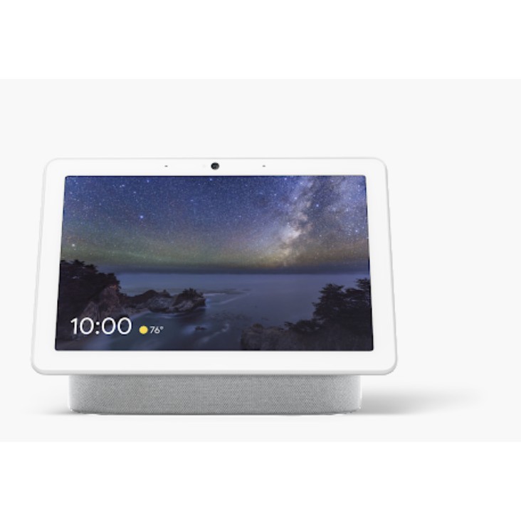 Google Nest Hub Max｜優惠推薦- 蝦皮購物- 2023年11月