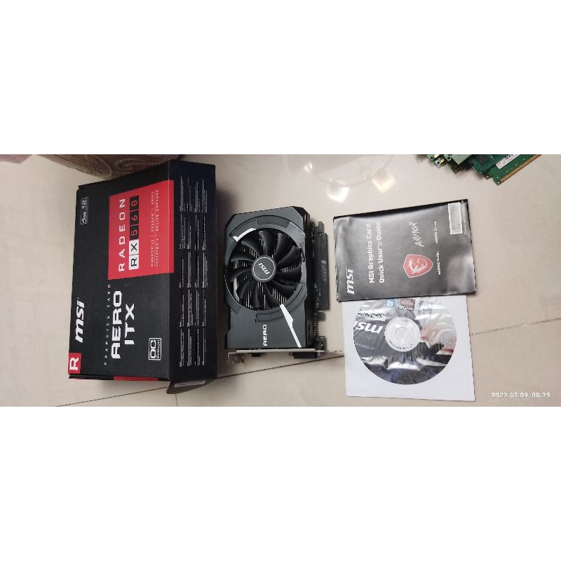 rx560 4g - 電腦零組件優惠推薦- 3C與筆電2023年10月| 蝦皮購物台灣