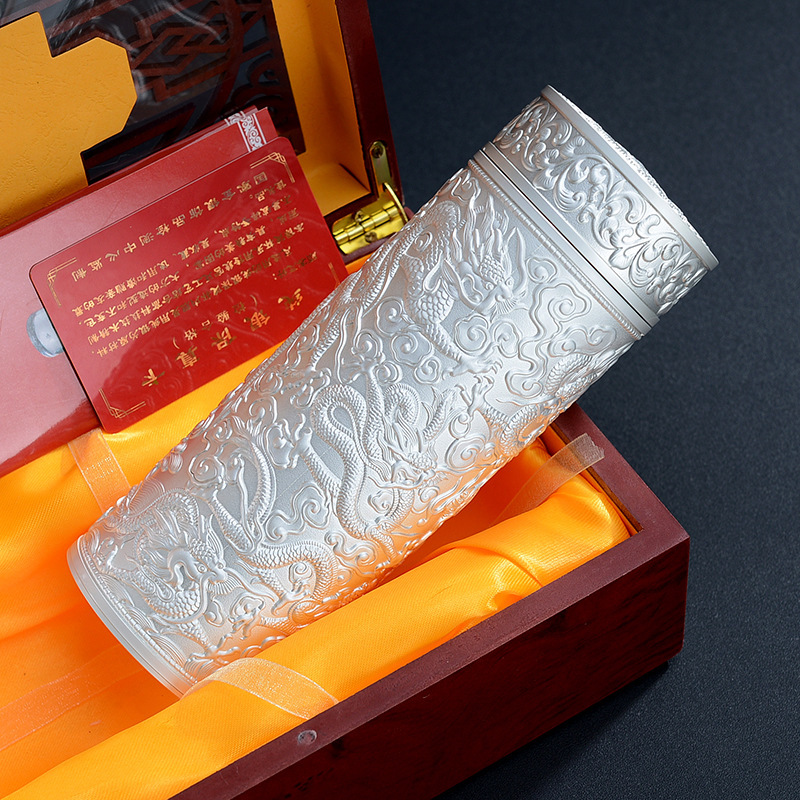 纯银杯- 優惠推薦- 2026年6月| 蝦皮購物台灣