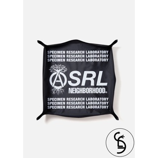 CLSC】Neighborhood SRL . LABEL / P-TAG 單支花牌標籤| 蝦皮購物