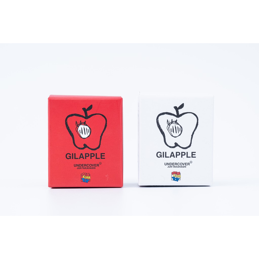 gilapple - 優惠推薦- 2023年12月| 蝦皮購物台灣