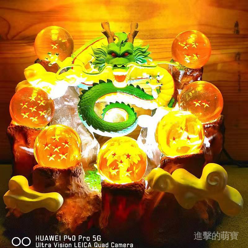 神龍 成功成就 MEGA MG02 ⭐新品⭐ DB超 WCF M115